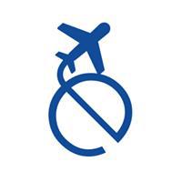 Image of Travel Visa Canada