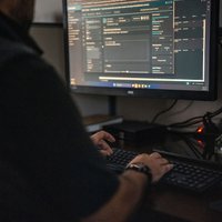 Image of Monmouth Cyber Managed IT Services