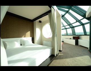 Slika mesta Hotel Hedonic