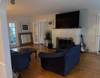 Image of DB House Sober Living