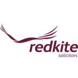 Image of Redkite Solicitors