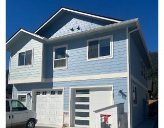 Image of AZ Builders LLC