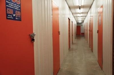 Image of The Store Room