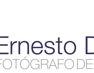 Imagen de FOTÓGRAFO DE INTERIORES Y ARQUITECTURA - Ernesto Doblas