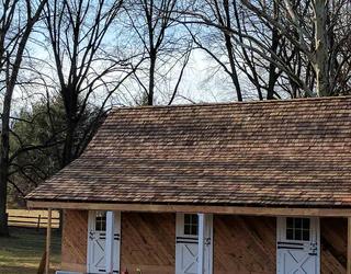 Image of Tyler Roofing LLC