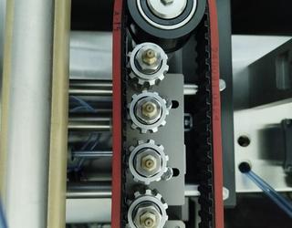 Imam- Ul & Brothers ইমাম-উল এন্ড ব্রাদার্স -এর চিত্র