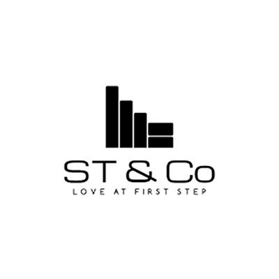 Image of ST & Co.
