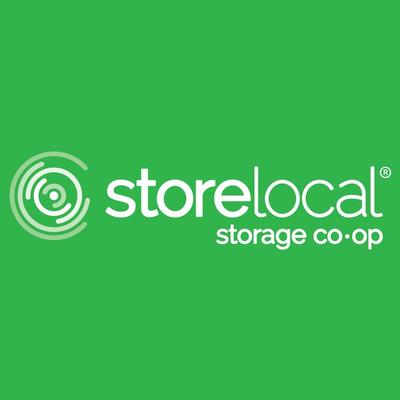 Image of Newhall Valencia Mini Storage
