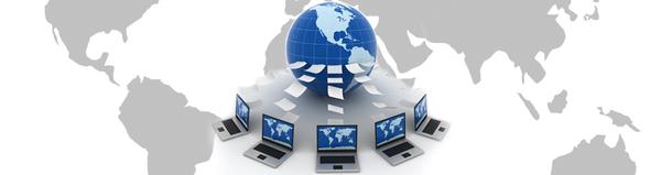 Image of Computer Network Services, Inc.