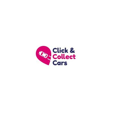 Image of Click and collect cars