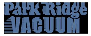 Park Ridge Vacuum