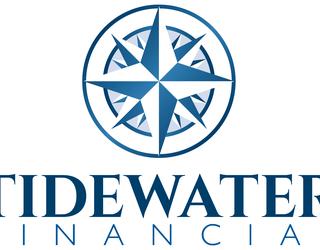 Image of Tidewater Financial