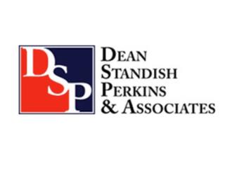 Image of Dean Standish Perkins & Associates