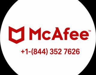 Image of McAfee, Inc.