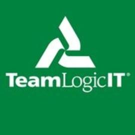 Image of TeamLogic IT