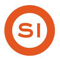Image of Schill Insurance Brokers - Head Office