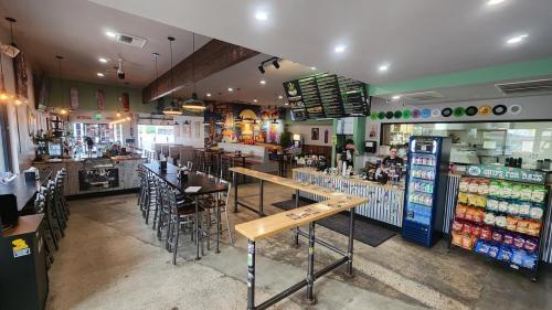 Image of Cheba Hut Toasted Subs