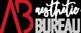 Image of Aesthetic Bureau