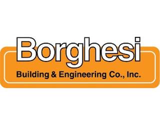 Image of Borghesi Building & Engineering Co., Inc.