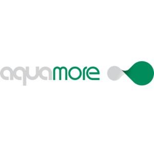 Image of Aquamore Finance