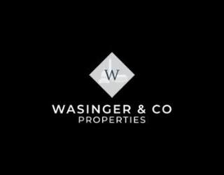 Image of Wasinger & Co Properties