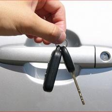 Image of Bay State Locksmith