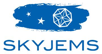 Image de Skyjems Jewellery & Gems