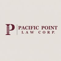 Image of Pacific Point Law Corporation