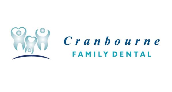 Image of Cranbourne Family Dental