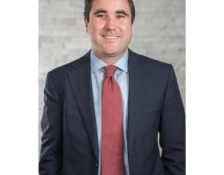 Image of Joyner Law, PC