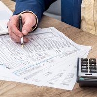 Image of LBS Tax