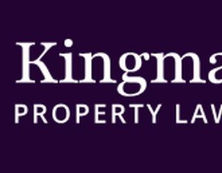 Image of Kingman Property Law