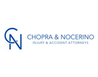 Image of Chopra & Nocerino, Injury & Accident Attorneys