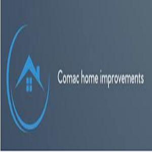 Image of Comac Home Improvements