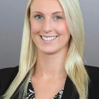 Image of Timothy A. Dachille and Associates