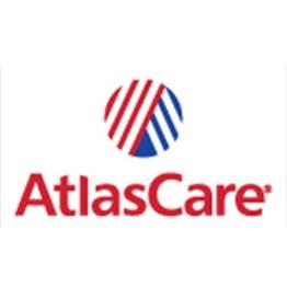 Image of AtlasCare Heating & Cooling