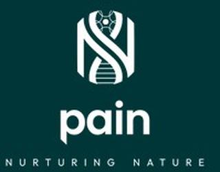 Afbeelding van Pain Fourways