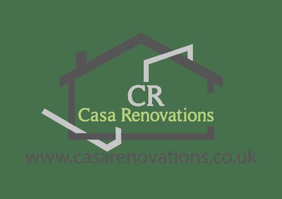 Image of Casa Renovations