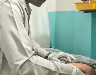PainSolace physiotherapy Centre के चित्र