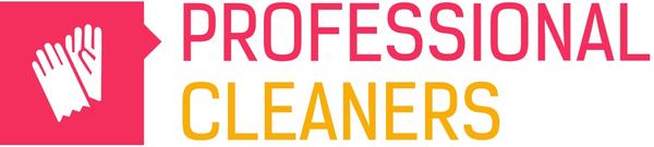 Image of Cleaners Liverpool