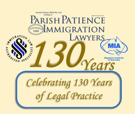 Best Immigration Lawyers