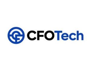 Image of CFO Tech