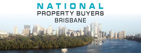 Image of National Property Buyers Brisbane