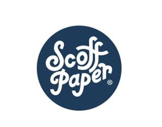 Image of Scoff Paper