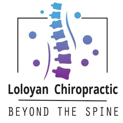 Image de Loloyan Chiropractic