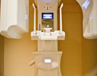 Image of Canyon Dentistry