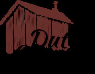 Image of Dutch Country Sheds