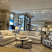 Image de Sinclair Home Furnishings