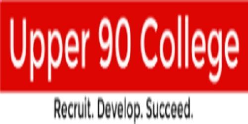 Image of Upper90College