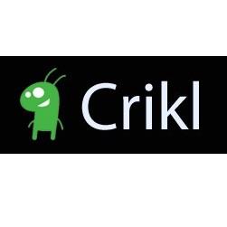 Image of Crikl Inc